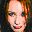 caras-de-mujeres-090.jpg