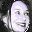 caras-de-mujeres-091.jpg