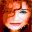 caras-de-mujeres-092.jpg