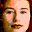 caras-de-mujeres-093.jpg