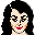 caras-de-mujeres-094.gif