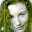caras-de-mujeres-096.jpg