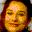 caras-de-mujeres-097.jpg