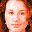 caras-de-mujeres-098.jpg