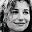 caras-de-mujeres-099.jpg