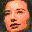 caras-de-mujeres-100.jpg