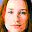caras-de-mujeres-101.jpg