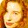 caras-de-mujeres-102.jpg