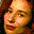 caras-de-mujeres-103.jpg