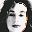 caras-de-mujeres-104.jpg