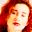 caras-de-mujeres-105.jpg