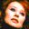 caras-de-mujeres-106.jpg