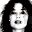caras-de-mujeres-109.jpg