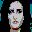 caras-de-mujeres-110.jpg