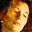 caras-de-mujeres-112.jpg