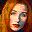 caras-de-mujeres-113.jpg