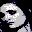 caras-de-mujeres-114.jpg