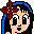 caras-de-mujeres-115.gif