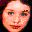 caras-de-mujeres-117.jpg