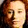 caras-de-mujeres-119.jpg