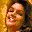 caras-de-mujeres-120.jpg
