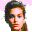 caras-de-mujeres-121.jpg