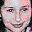 caras-de-mujeres-122.jpg