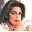 caras-de-mujeres-123.jpg