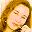 caras-de-mujeres-126.jpg