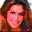 caras-de-mujeres-127.jpg