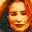 caras-de-mujeres-129.jpg