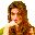 caras-de-mujeres-130.jpg