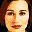 caras-de-mujeres-131.jpg