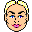 caras-de-mujeres-132.gif