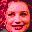 caras-de-mujeres-135.jpg