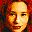 caras-de-mujeres-136.jpg