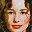 caras-de-mujeres-137.jpg