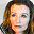 caras-de-mujeres-139.jpg