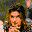 caras-de-mujeres-140.jpg