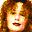 caras-de-mujeres-141.jpg
