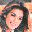 caras-de-mujeres-142.jpg