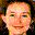 caras-de-mujeres-143.jpg
