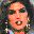 caras-de-mujeres-145.jpg