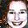 caras-de-mujeres-146.jpg