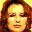 caras-de-mujeres-147.jpg