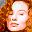caras-de-mujeres-148.jpg