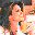 caras-de-mujeres-149.jpg