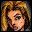 caras-de-mujeres-152.jpg