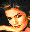 caras-de-mujeres-154.jpg