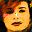 caras-de-mujeres-156.jpg